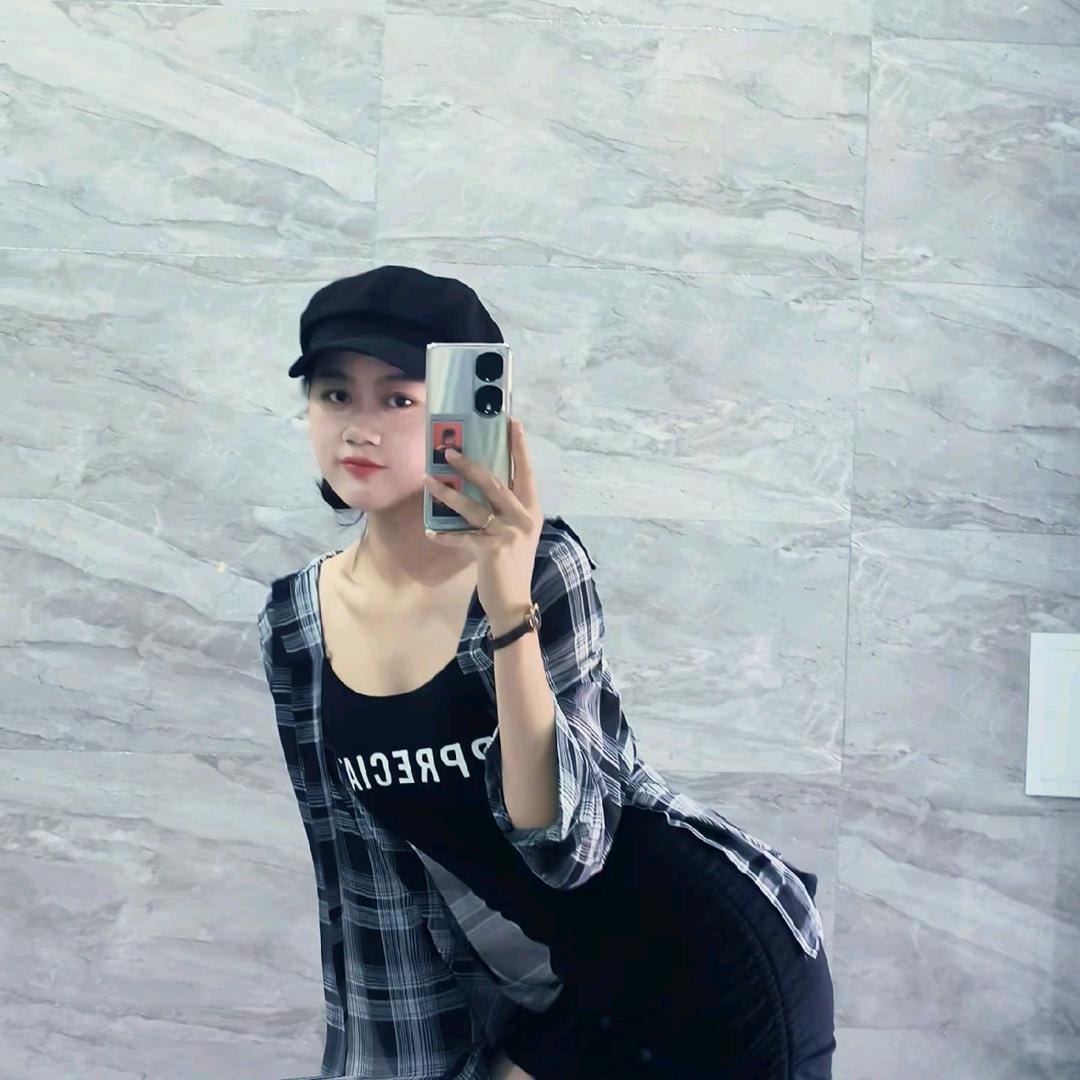 小概率