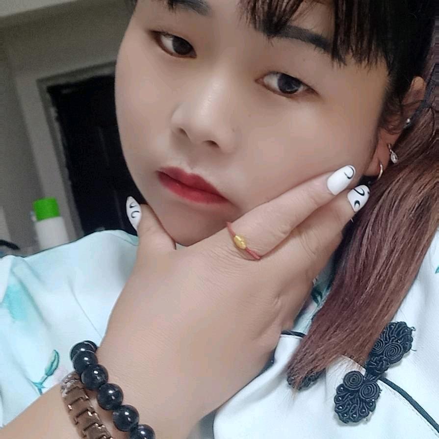 单身女人被伤透心