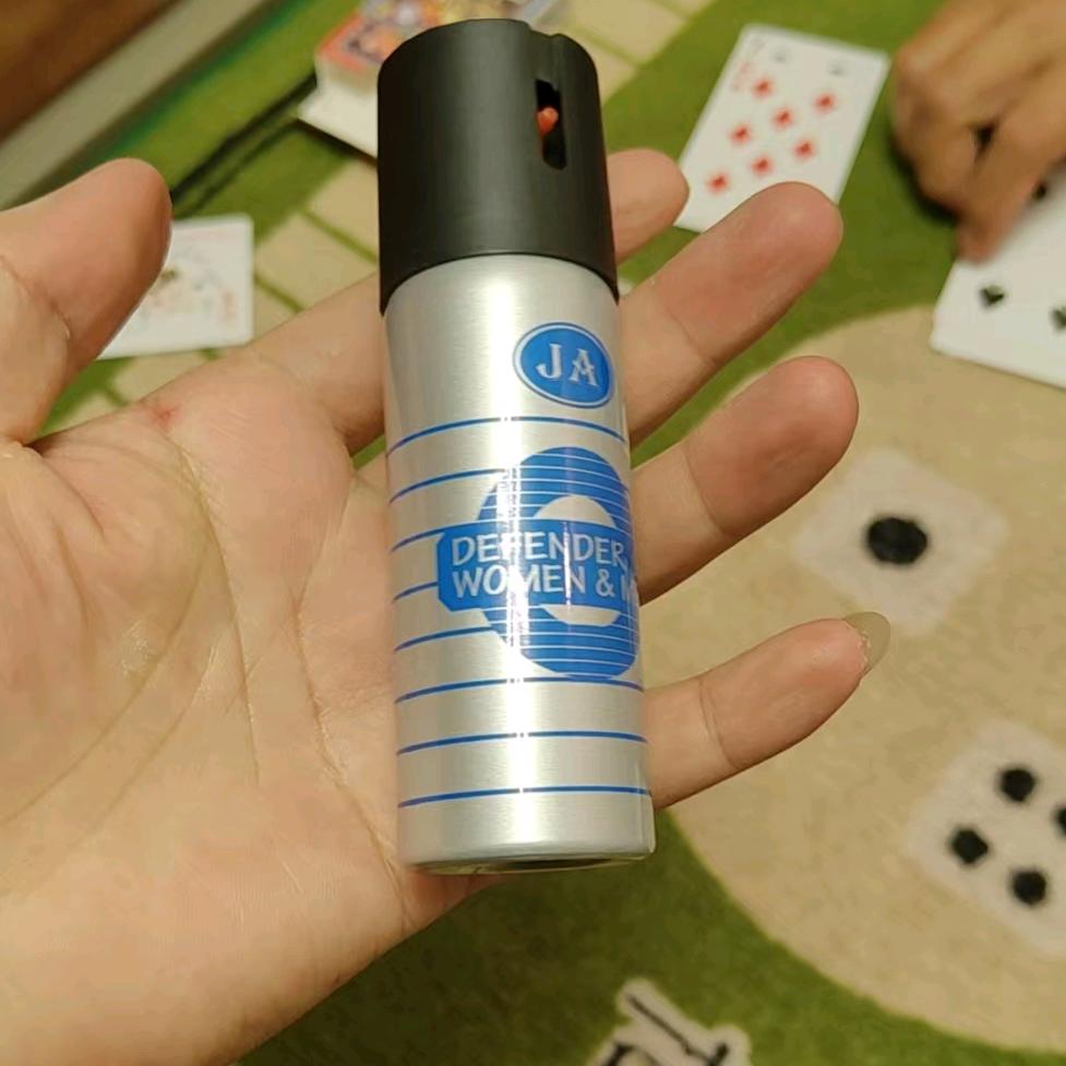 小胖器材