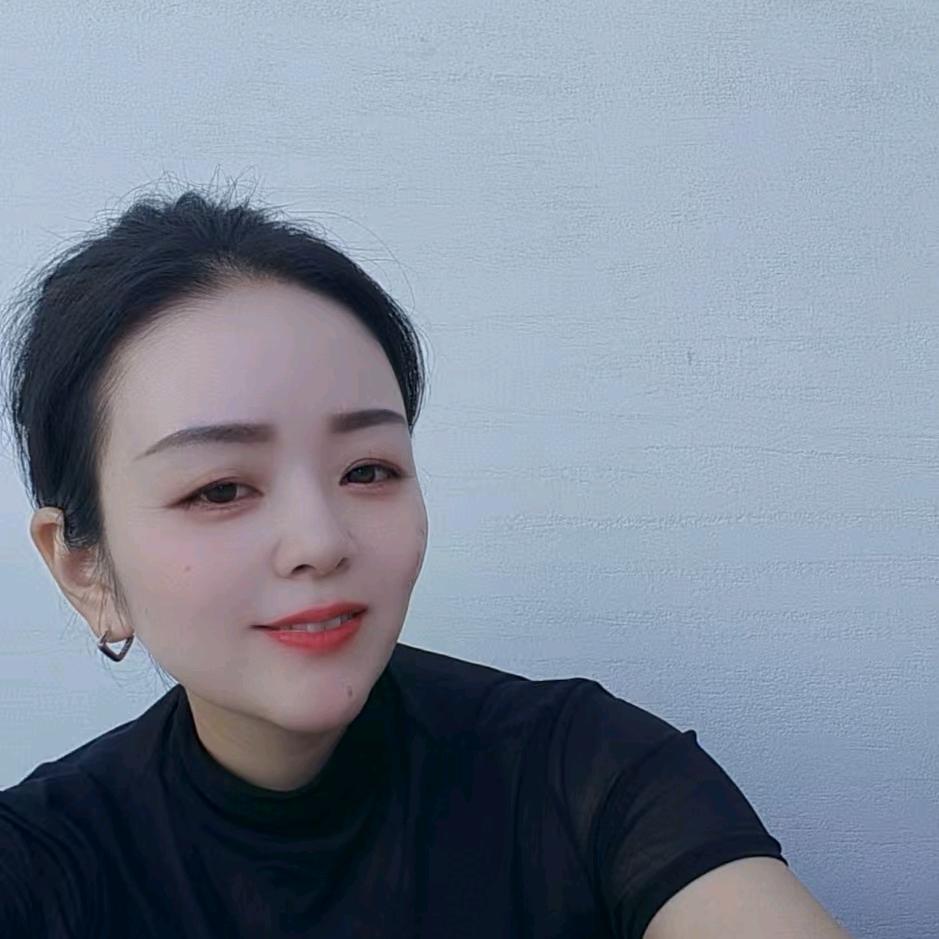 英子首播（晚7点30分）9.15号开始的