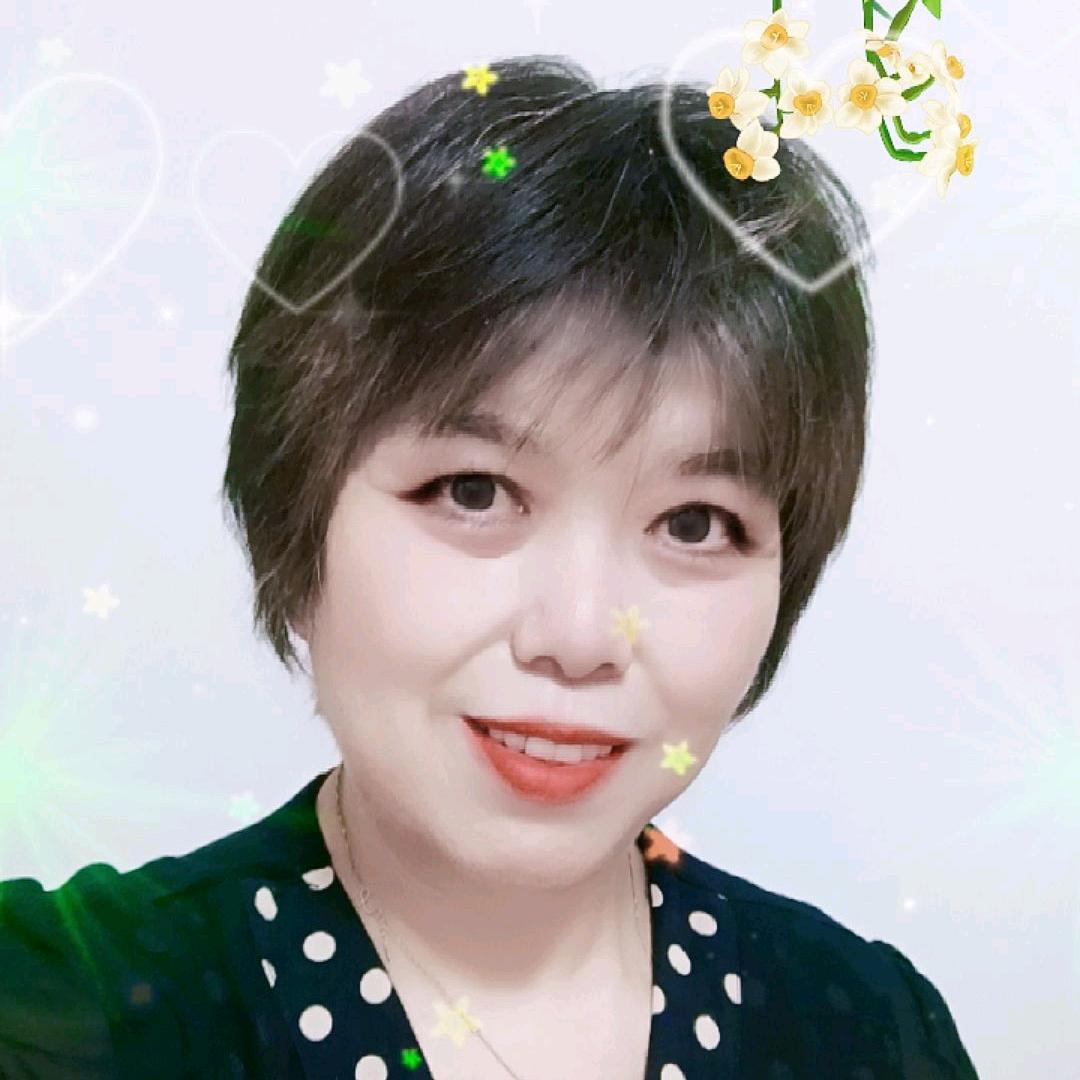 小妞妞