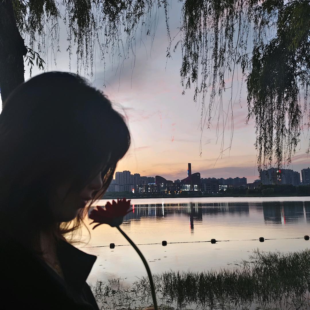 柠檬心酸🤩🧚‍♀️