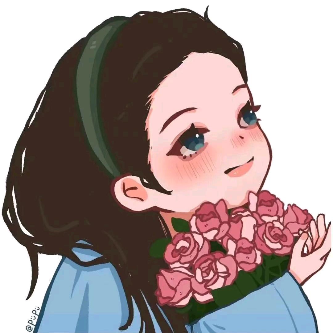 一生幸福