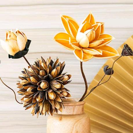 我把今生许给了你