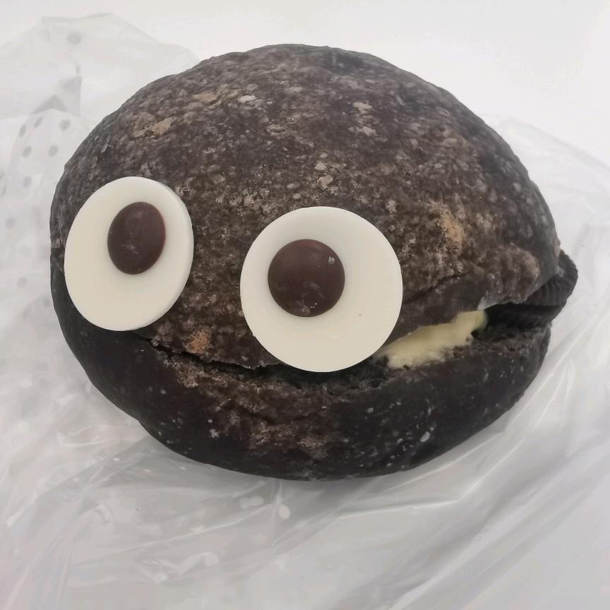 丰水阁