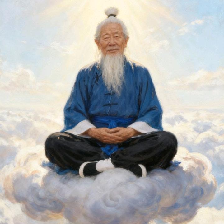 玄易山人老童tongshihui