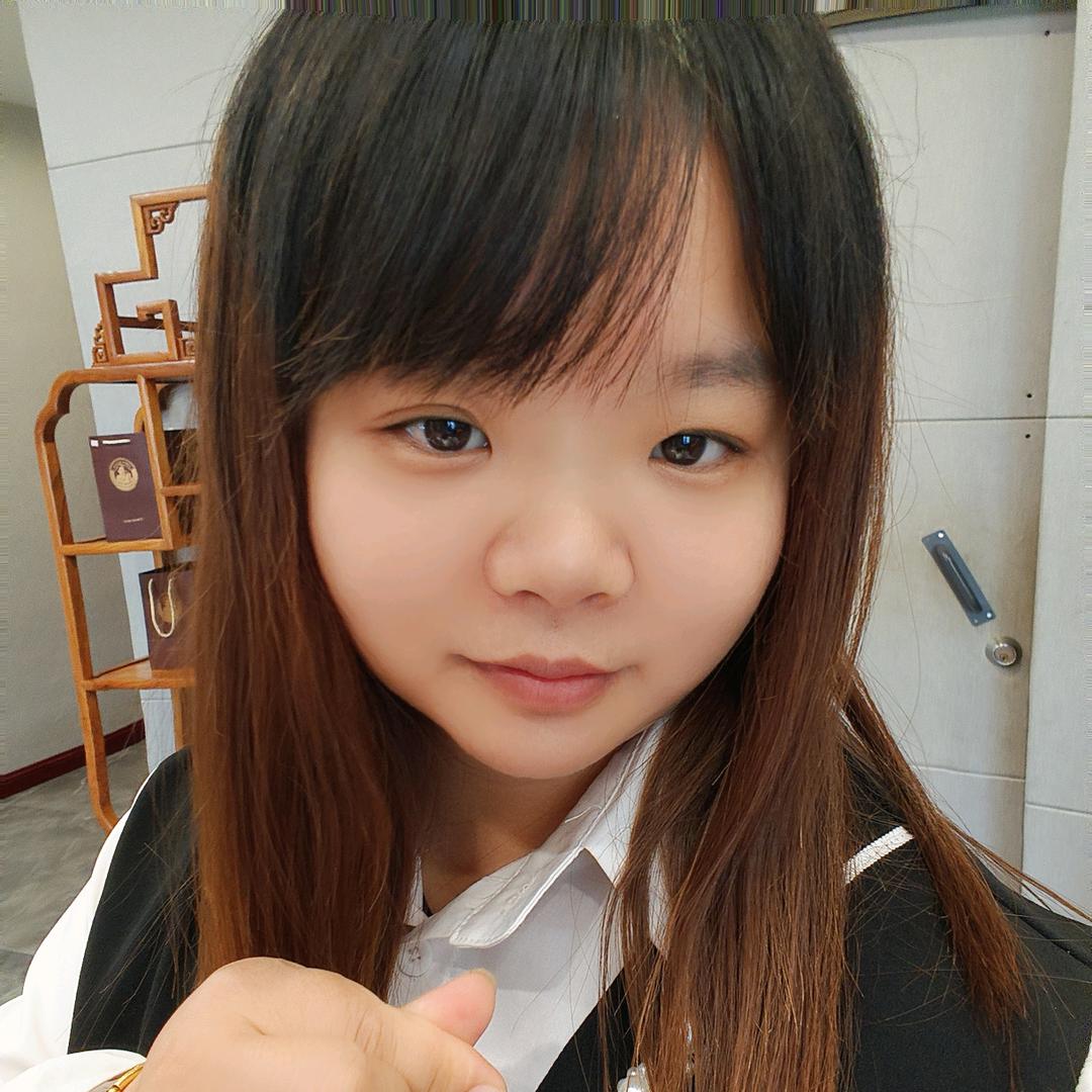 陈皮有点甜  《关赞必回》