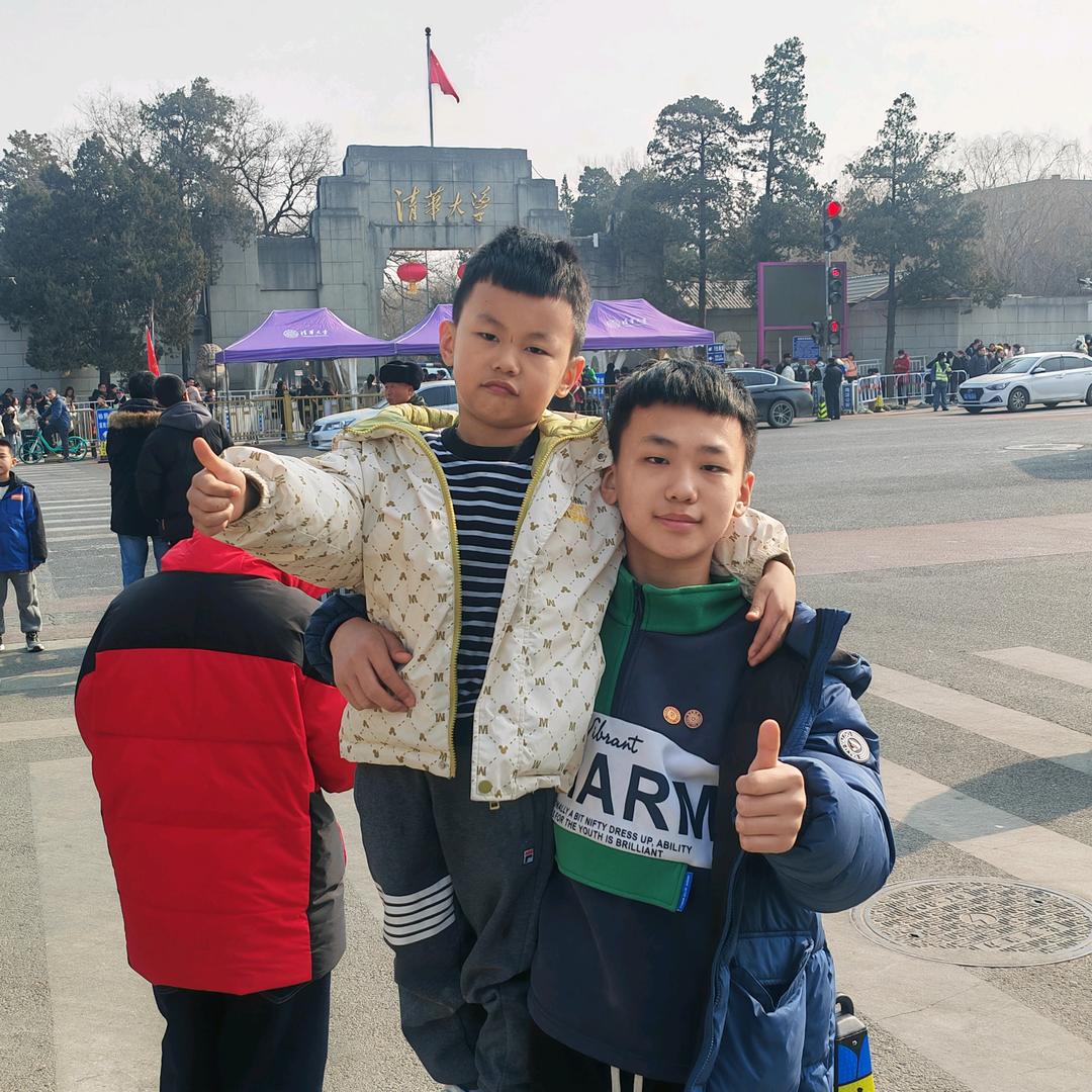 李秉乾