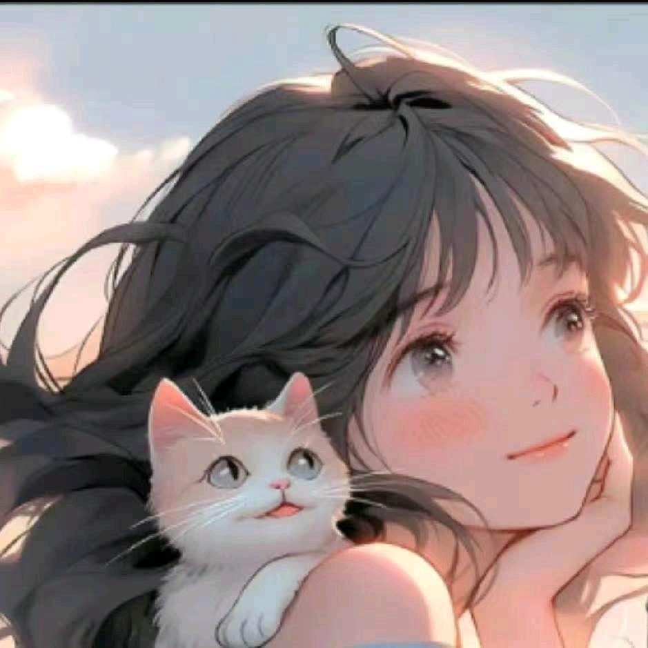 a涵