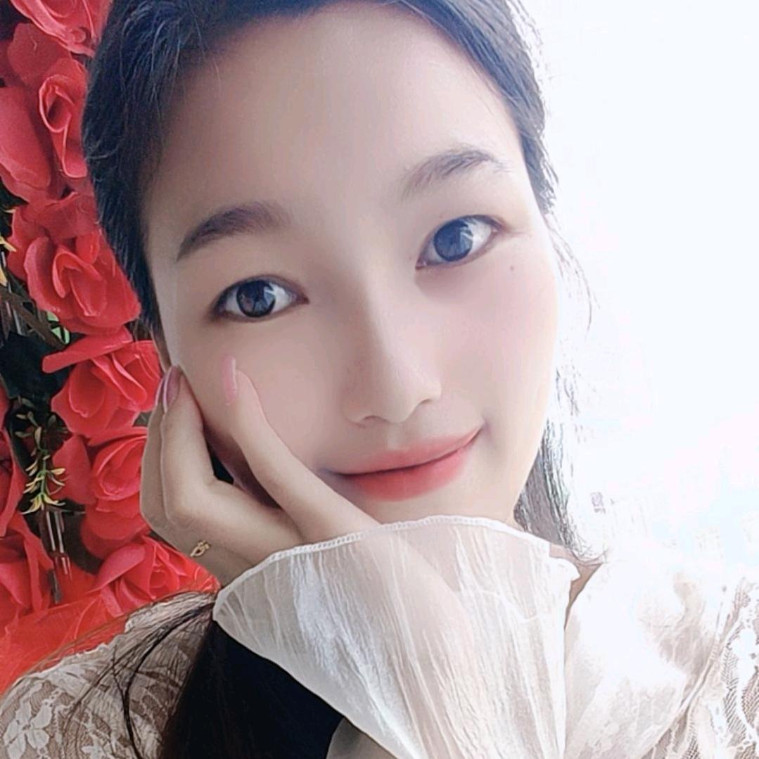 小桃桃