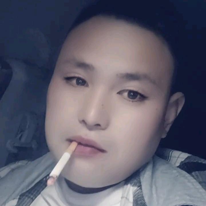 辉煌靠自己