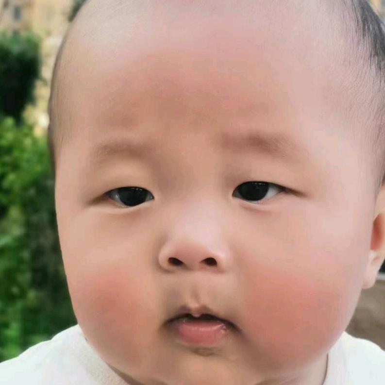 大件运输