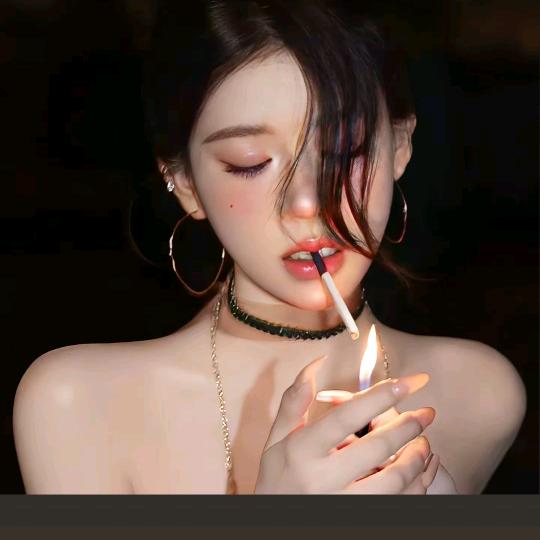 晓晓🌸
