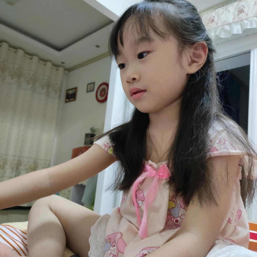 61088头像