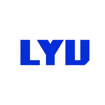 Lyu里遇