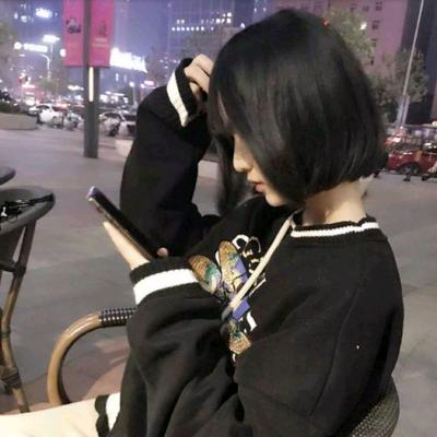 莓莓果冻