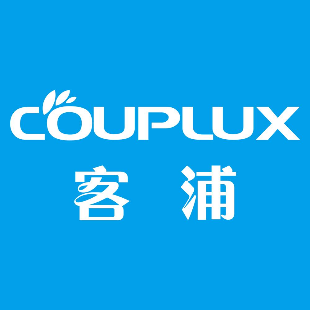 客浦官方旗舰店