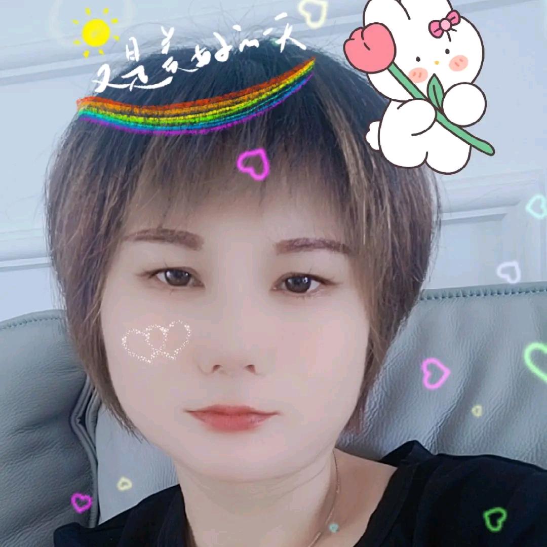 张zhanmin