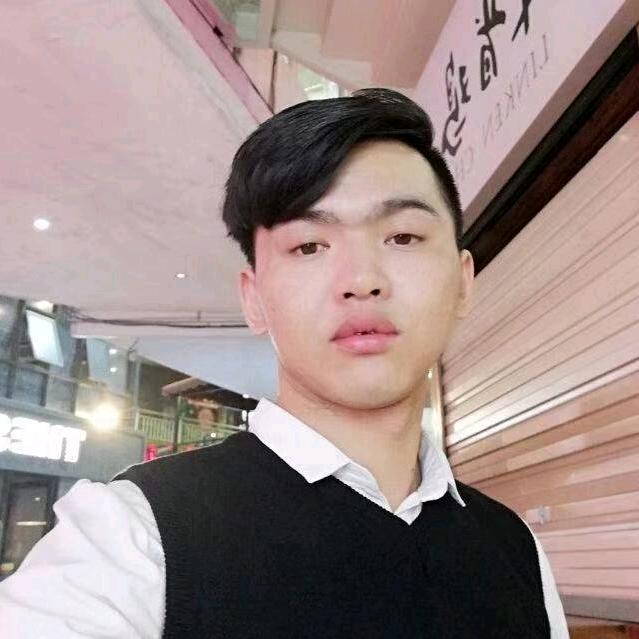 想起你赵