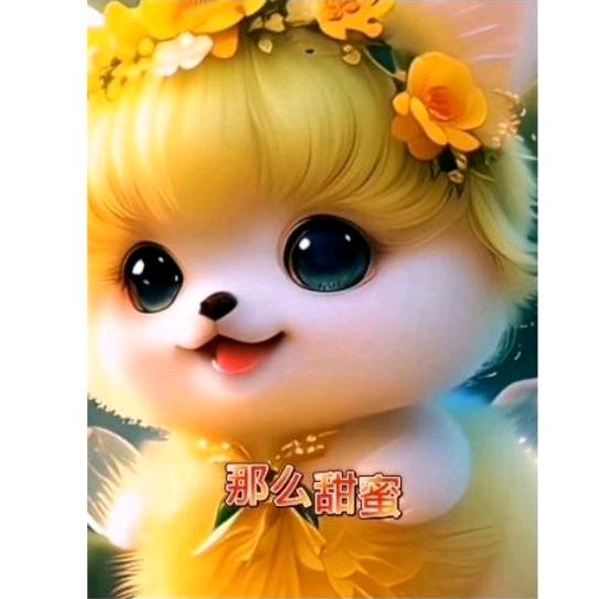 【格局】三【线】