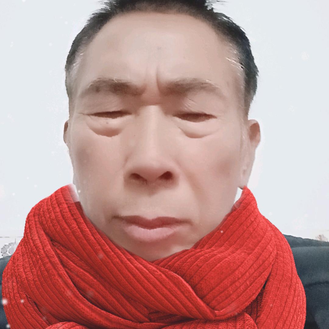 沈学清