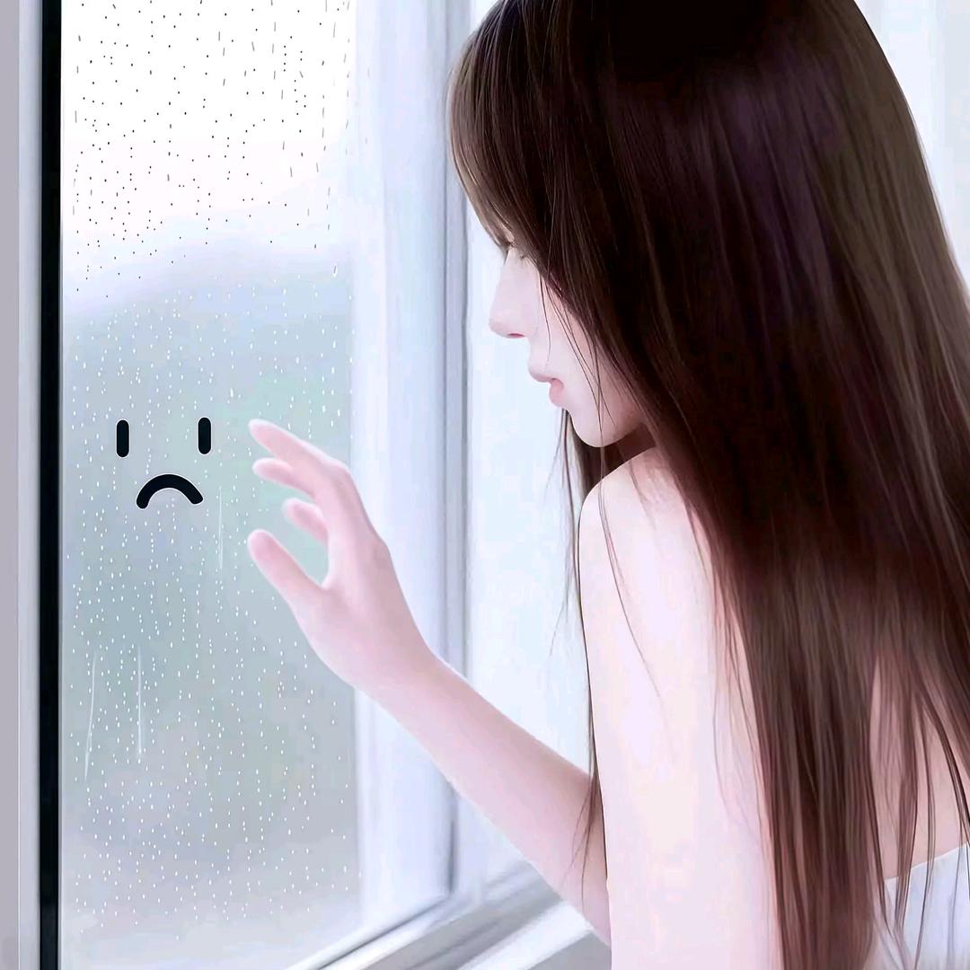 中级 萱萱