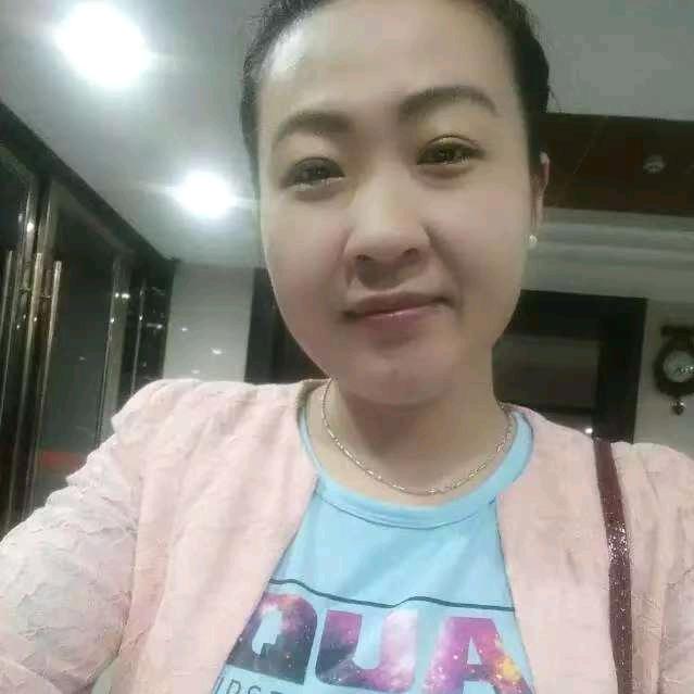 汤姐（首播   晚上8.40）