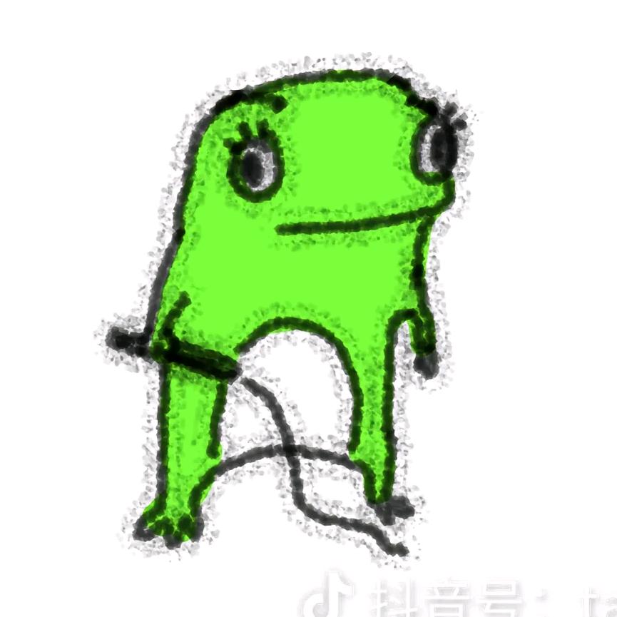 桑榆非晚音❤️