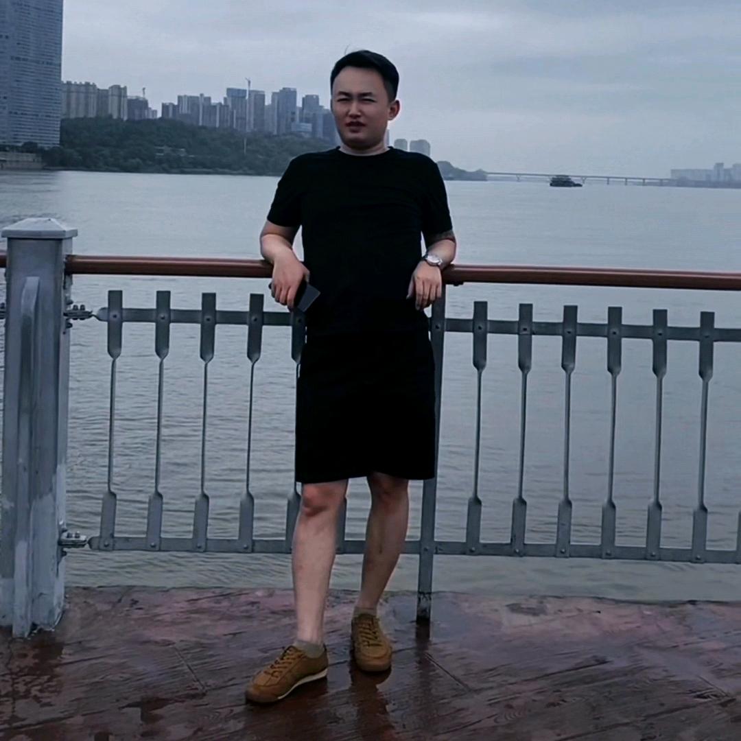 🚬尼古丁