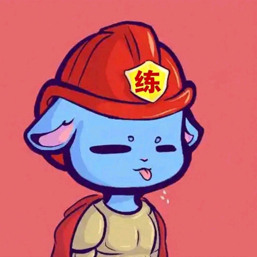 好身材乂练出来(彬彬有氧运动回放)