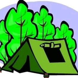 运动无限户外用品店