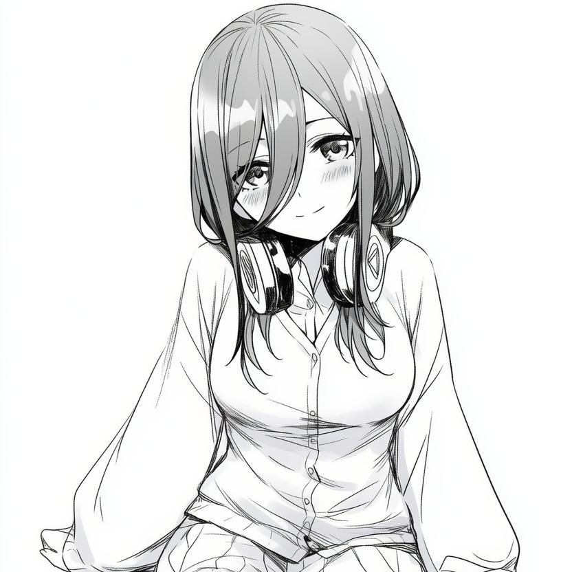轩✨