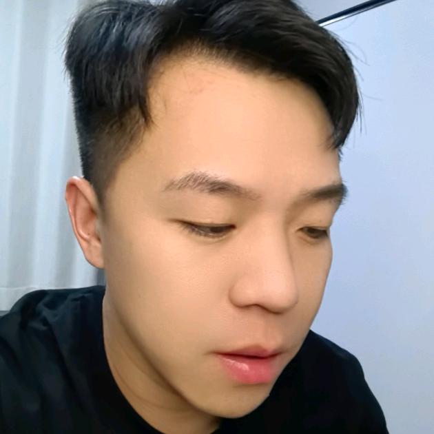 可文咨询