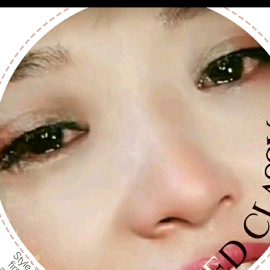 别忘了我（陶）