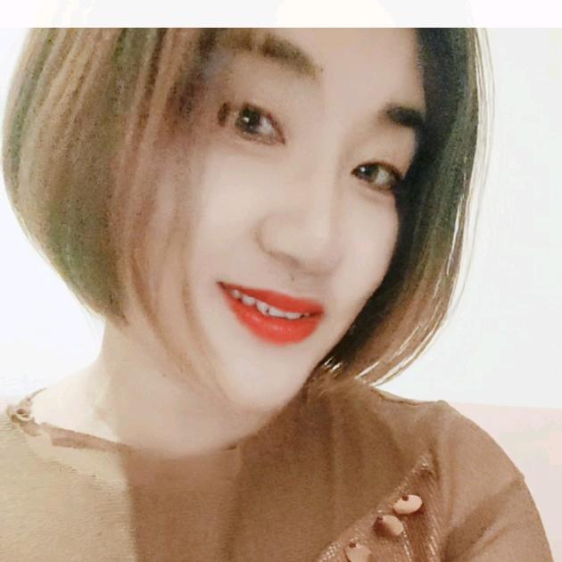 最美的相遇