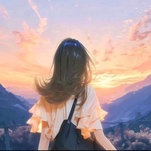 ℳ℘ಢ᭄一念~花开ල᭄:℘࿐💔