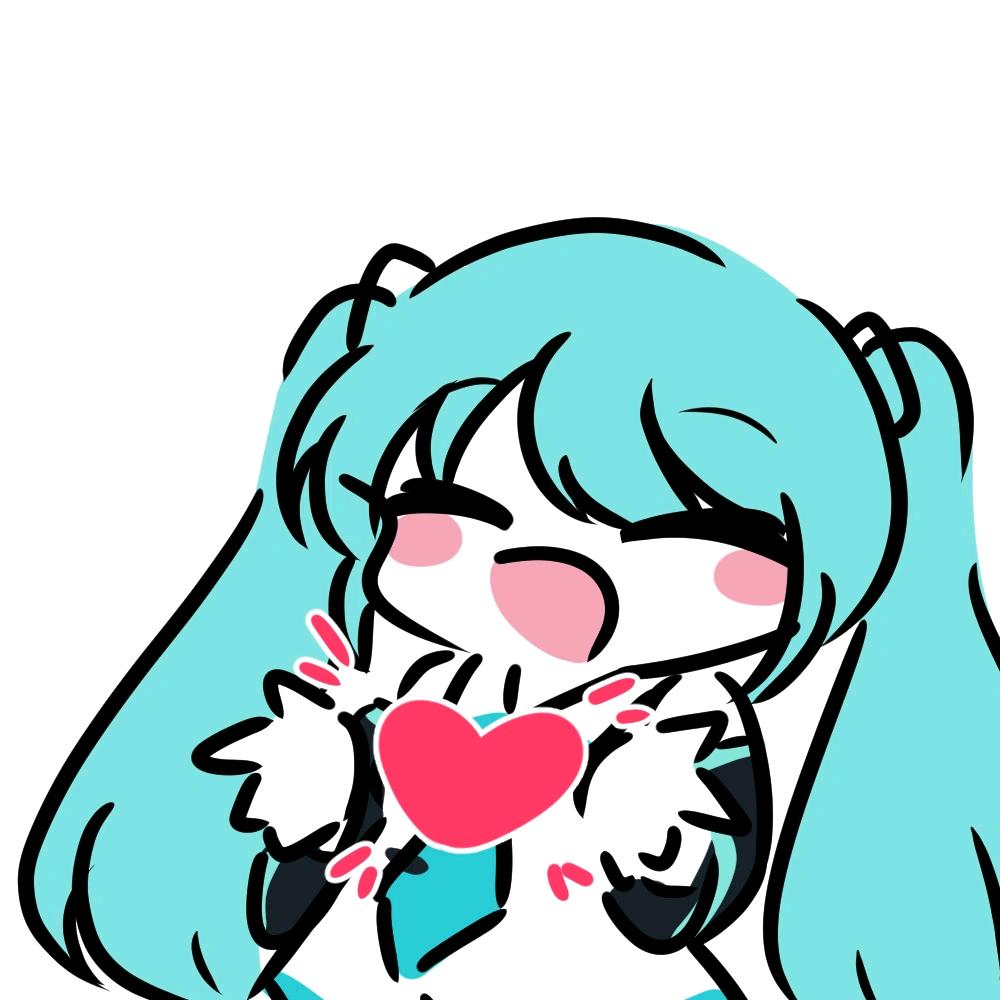 uliii