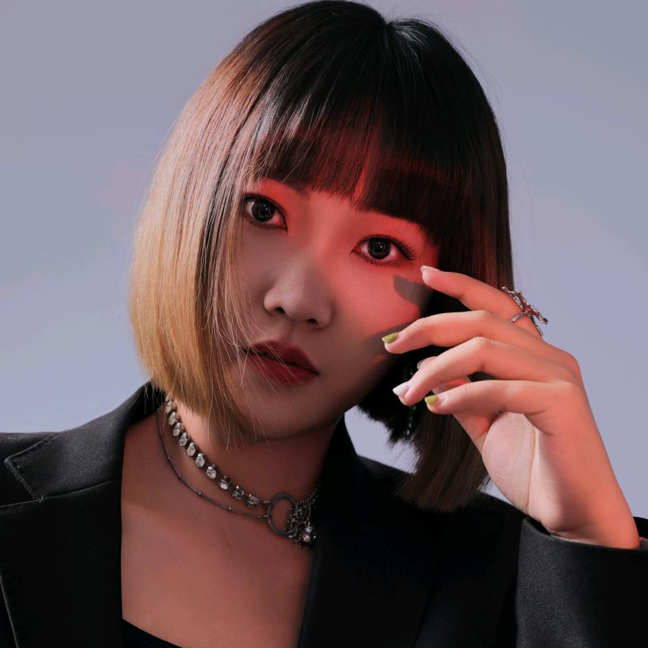 小姨妈吃吃喝喝