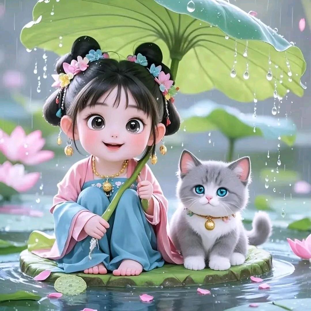伊一