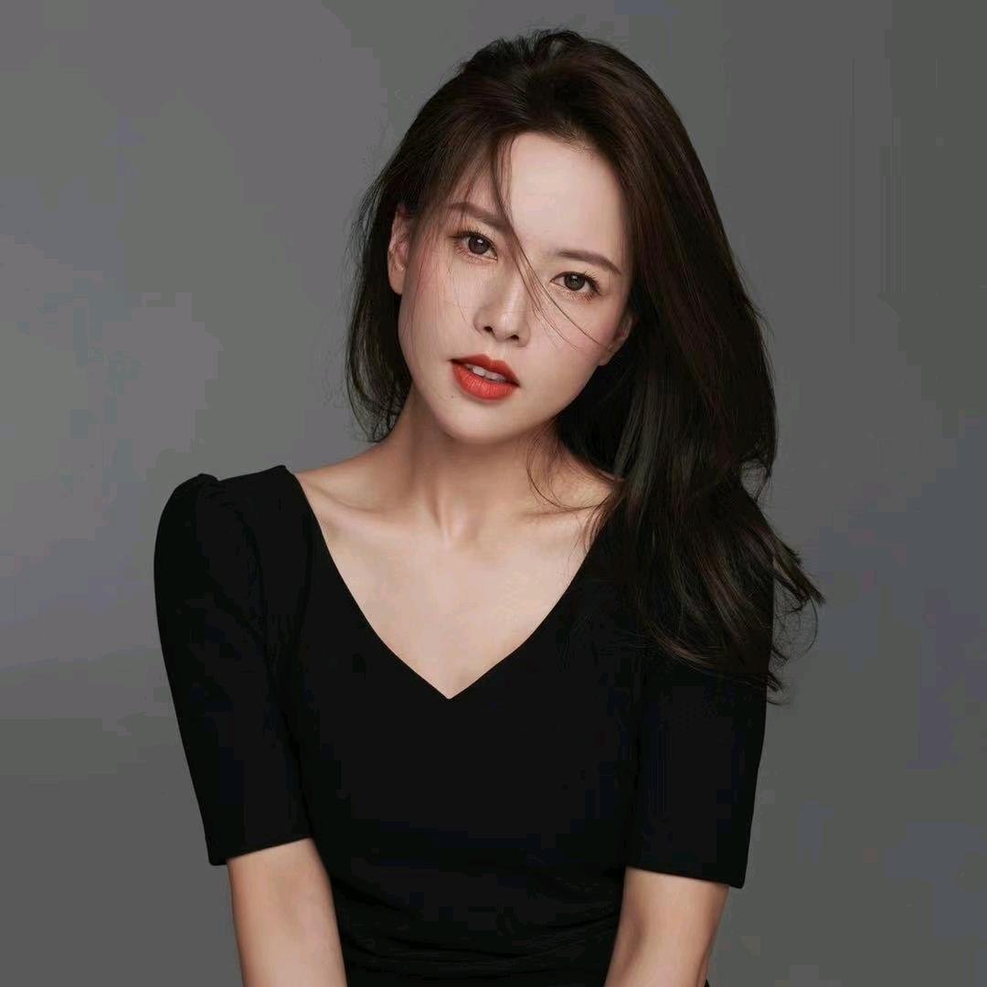 魏老板穿搭分享