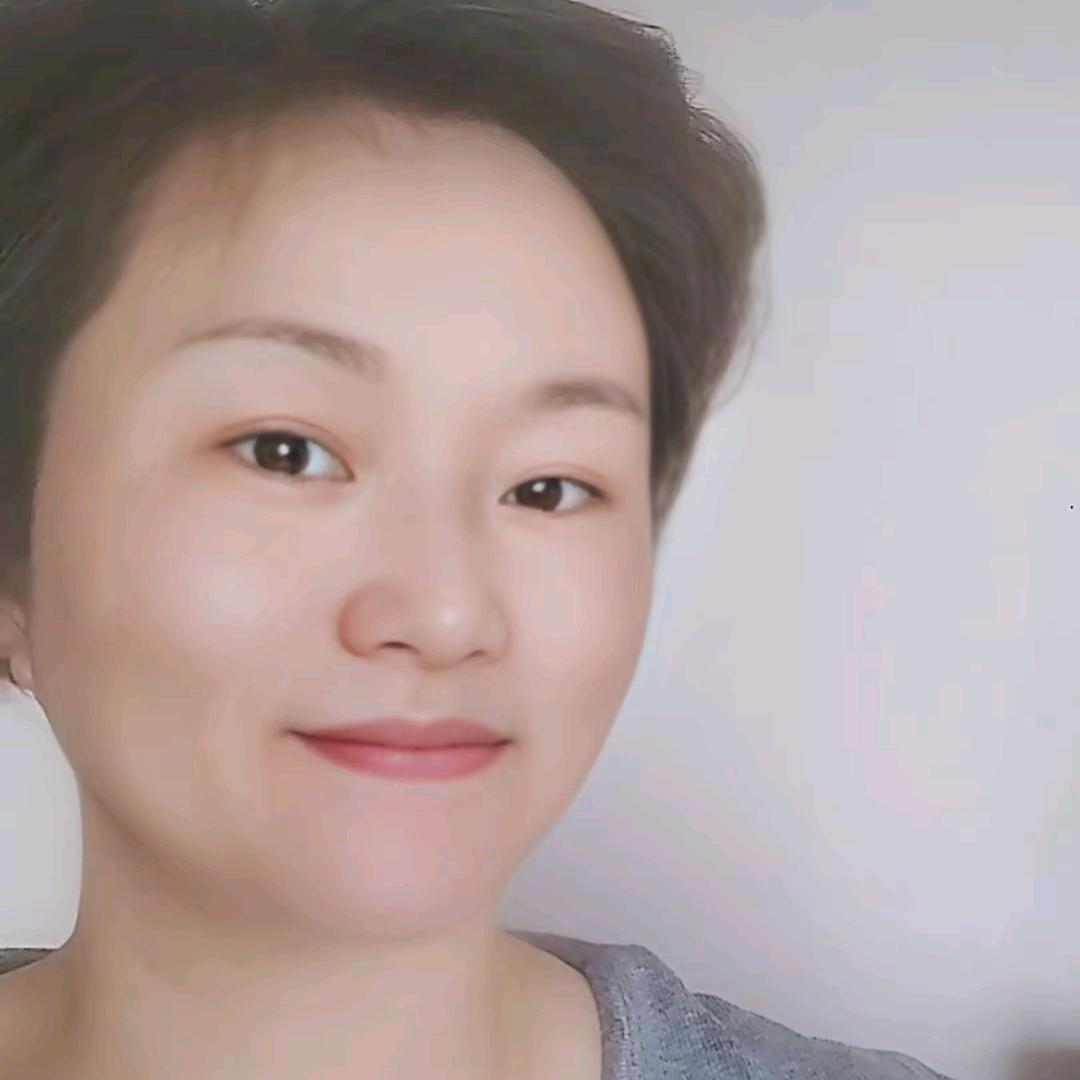 来一锅香菜鱼