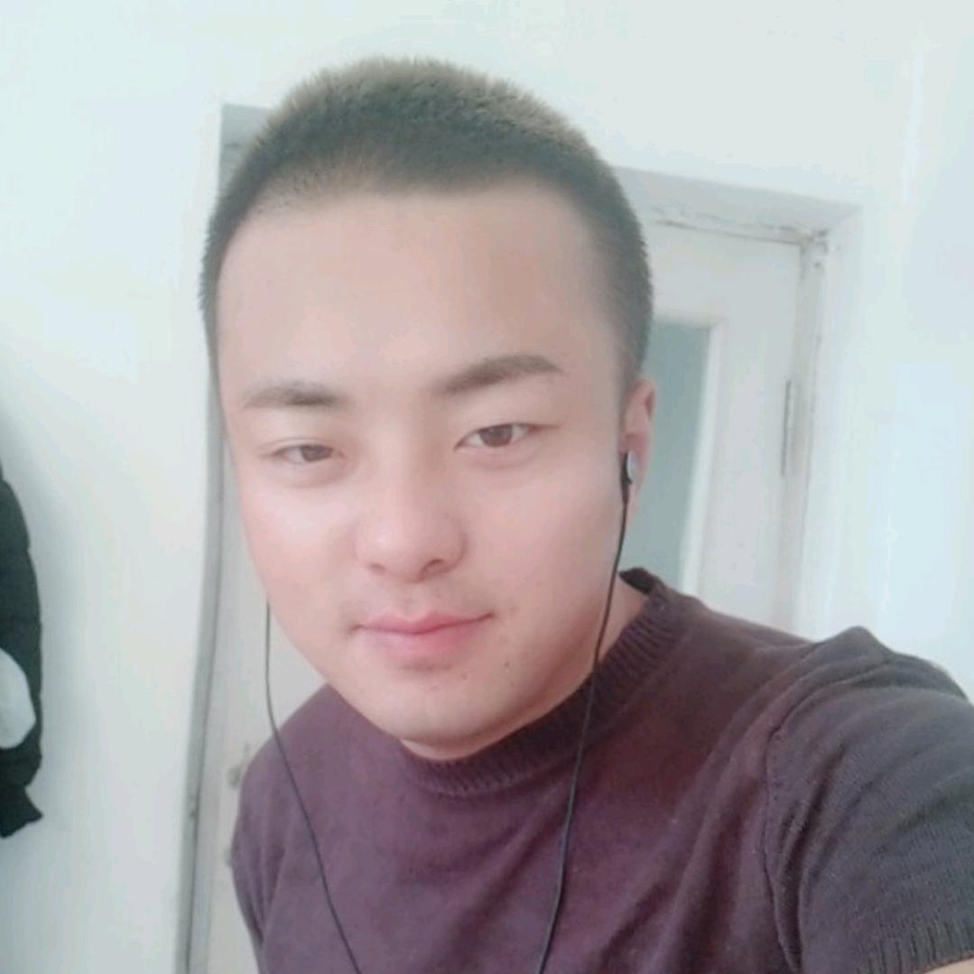 我是传奇