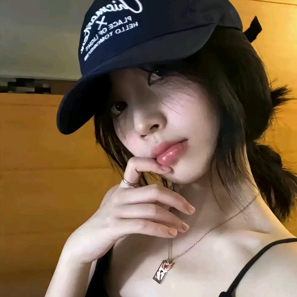 小志玛💞