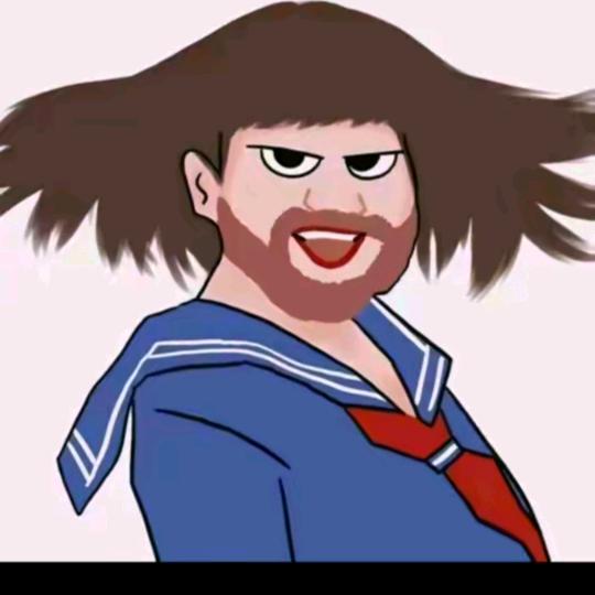 泡小芙