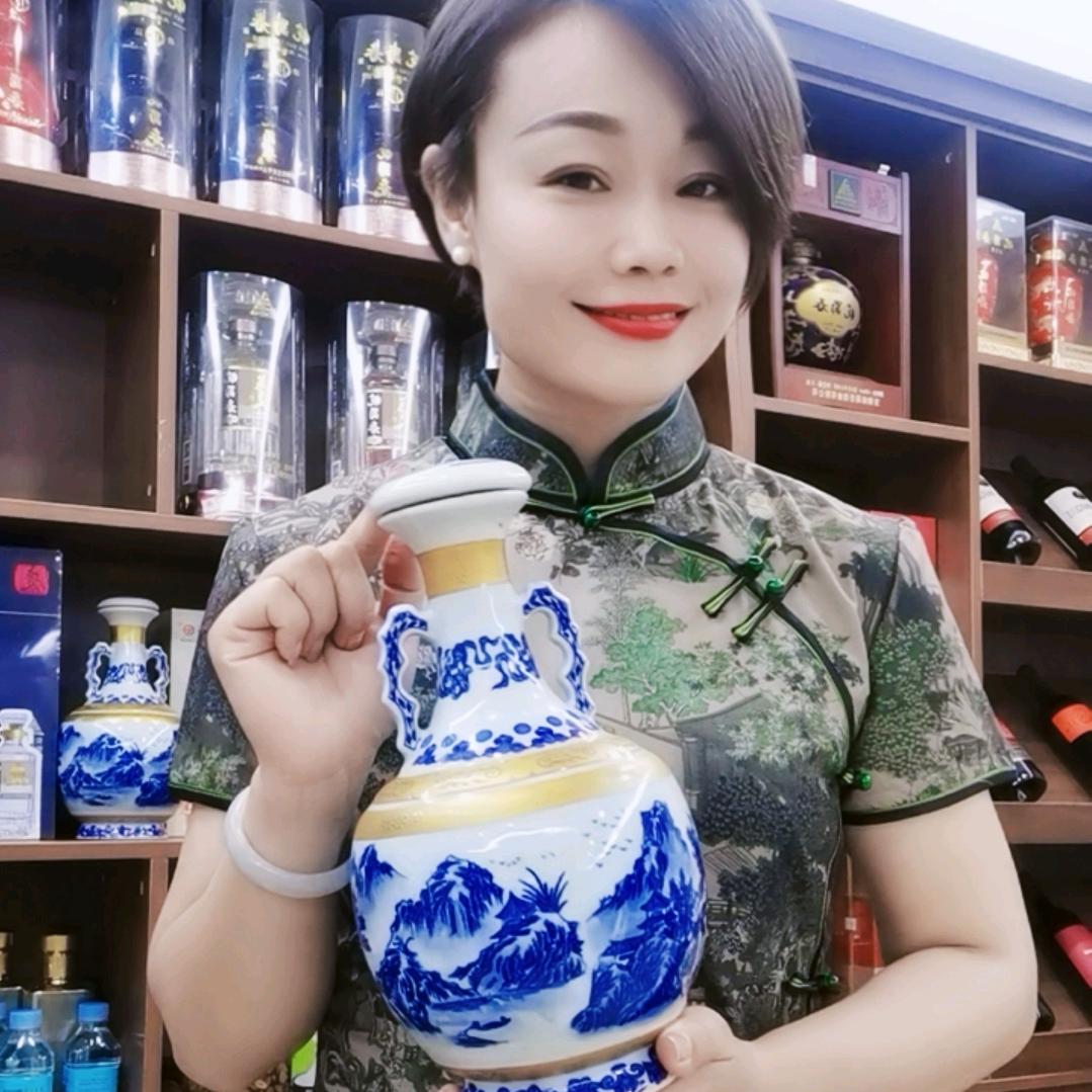 皖蜀春孙掌柜