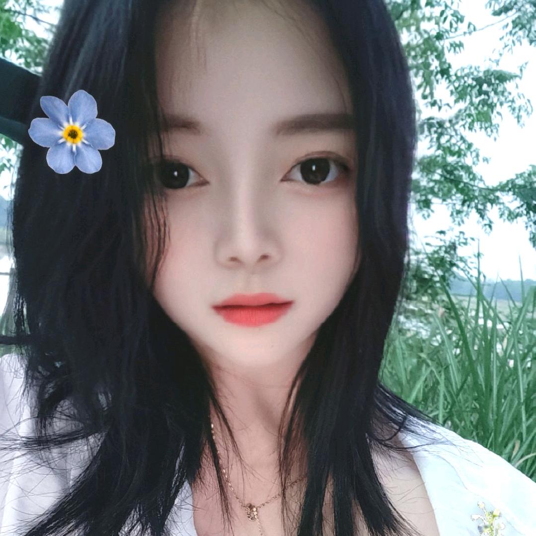 彩虹