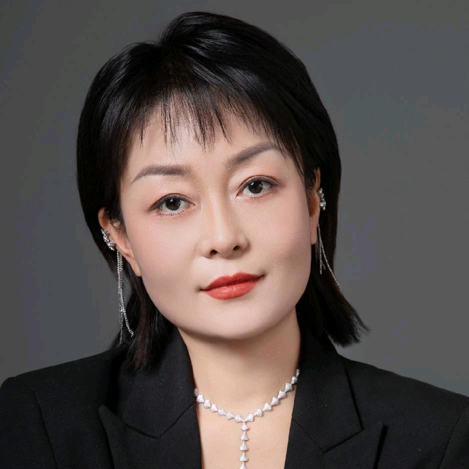 志尤侯娜娜老师(收徒)