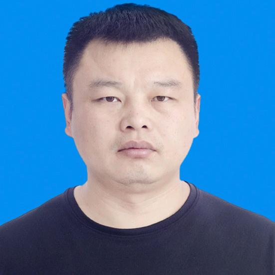 村书记—刘振涛