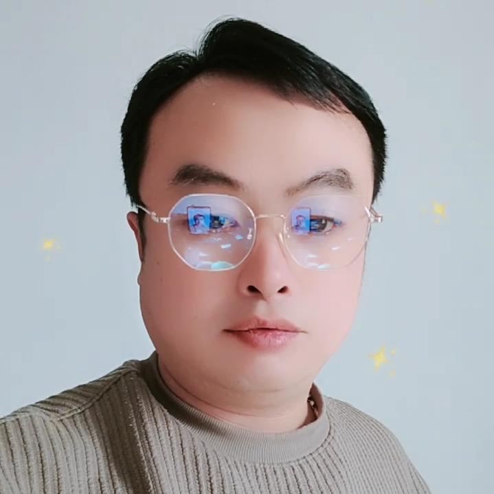 回收塑料