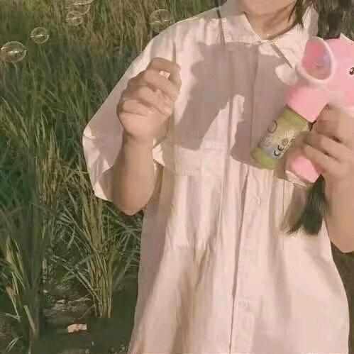 残梦